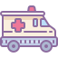 Ambulance Service