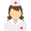 Nurse