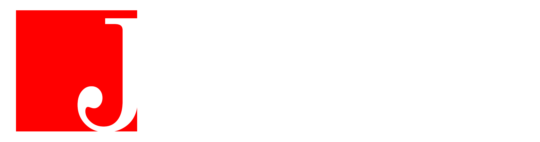 Joon Square USA Logo