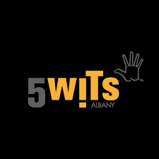 5 Wits Albany|Amusement Park|Entertainment