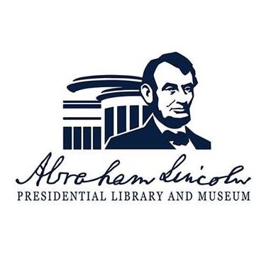 Abraham Lincoln Library and Museum|Zoo and Wildlife Sanctuary |Travel