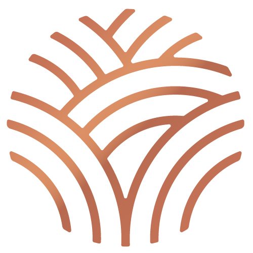 Academy of Natural Sciences of Drexel University - Logo