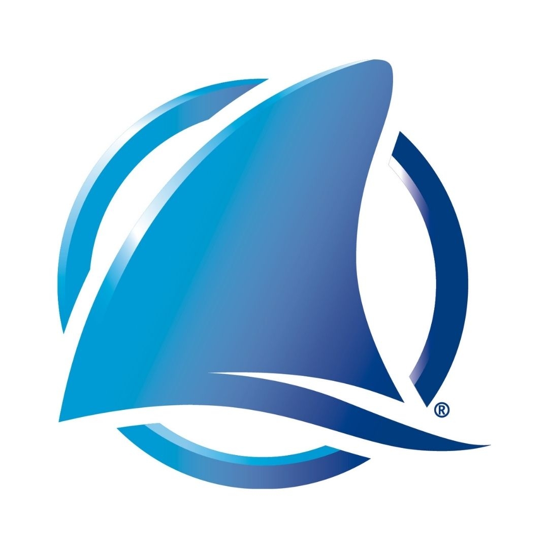 Adventure Aquarium - Logo