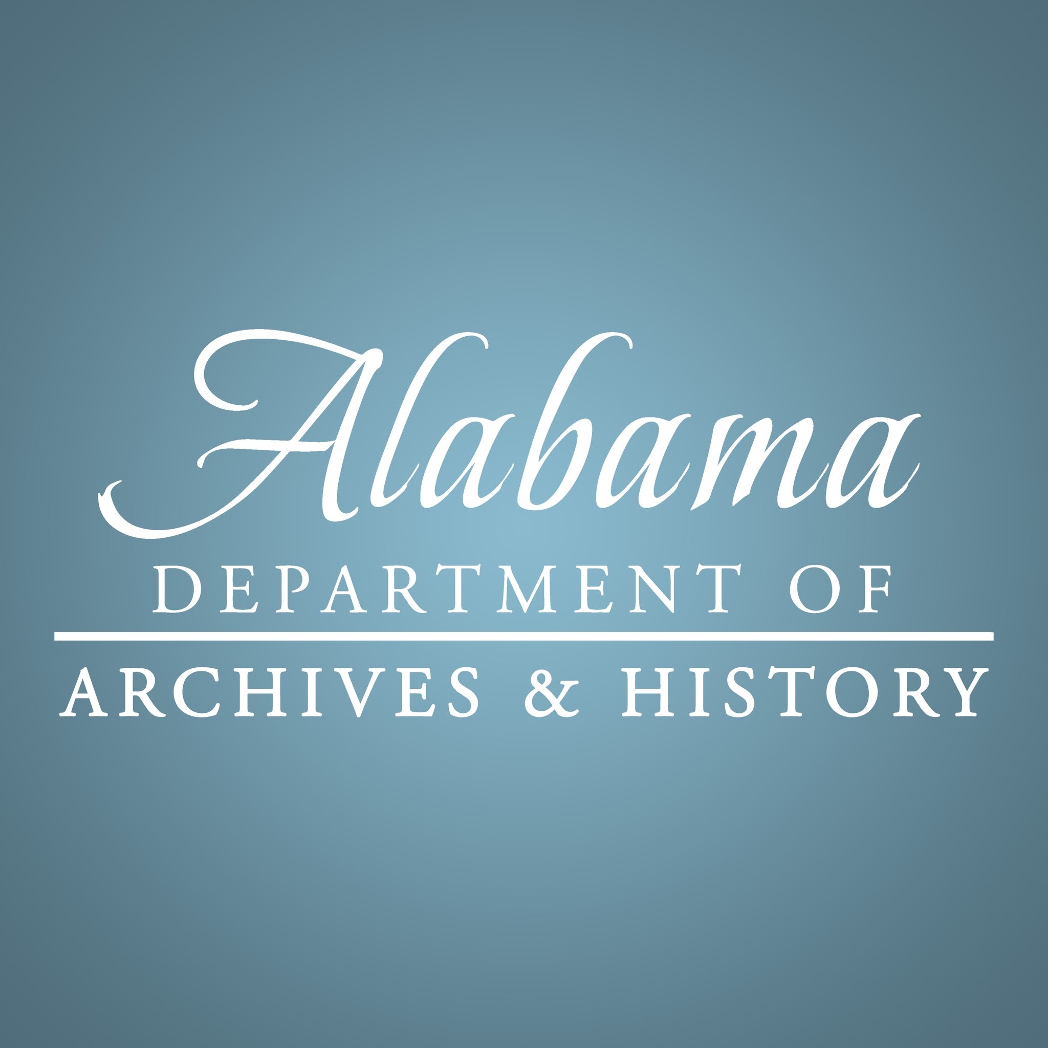 Alabama Department of Archives and History|Museums|Travel