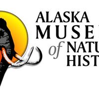 Alaska Museum of Science and Nature Logo