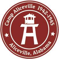 Aliceville Museum and Cultural Arts Center - Logo