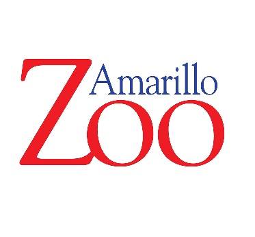 Amarillo Zoo - Logo