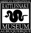 American International Rattlesnake Museum|Zoo and Wildlife Sanctuary |Travel