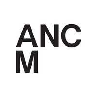 Anchorage Museum at Rasmuson Center - Logo