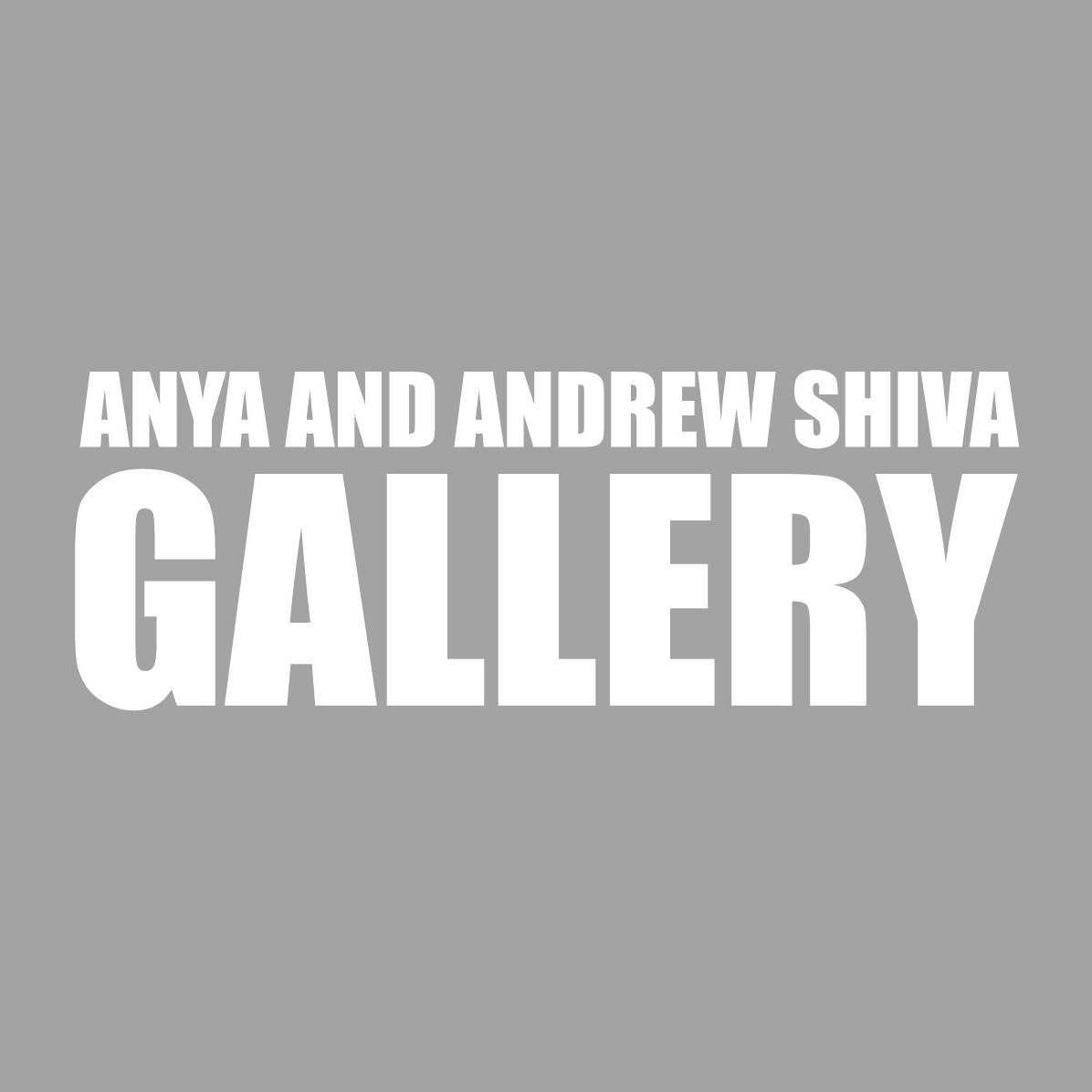 Anya and Andrew Shiva Art Gallery|Museums|Travel