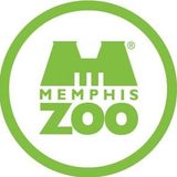 Aquarium inside Memphis Zoo|Museums|Travel