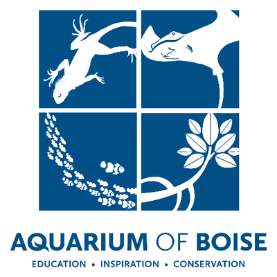 Aquarium of Boise|Museums|Travel