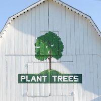 Arbor Day Farm|Museums|Travel