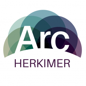Arc Herkimer Business Park Logo