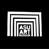 Arizona State University Art Museum|Park|Travel