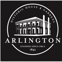 Arlington Antebellum Home & Gardens|Museums|Travel