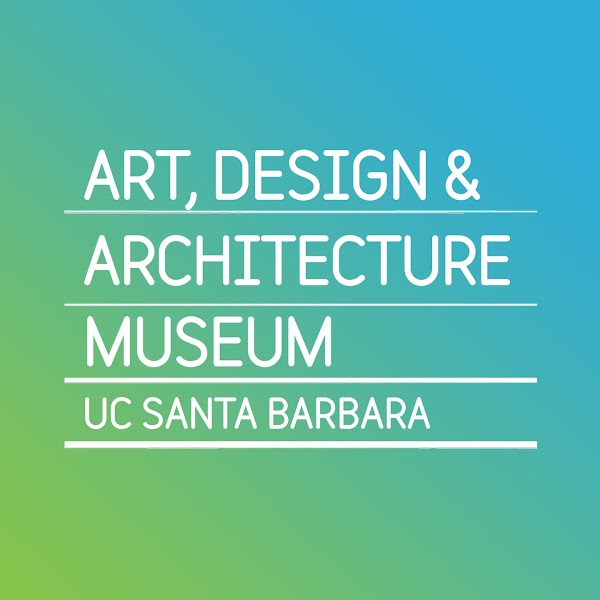 Art, Design & Architecture Museum|Park|Travel
