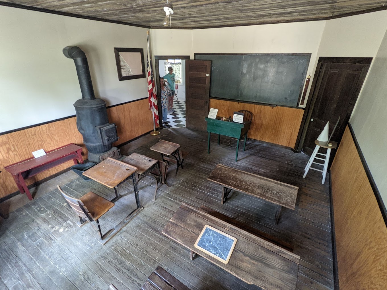 Baldwin County Heritage Museum Travel | Museums