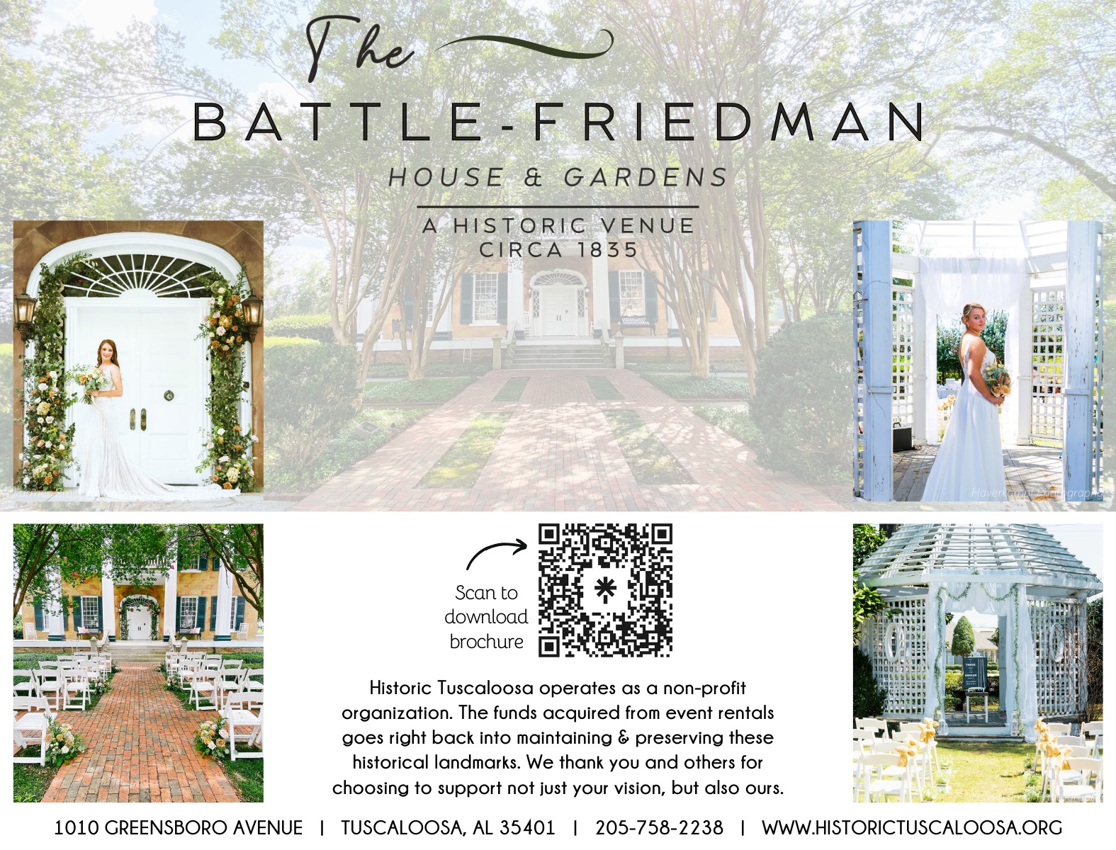 Battle Friedman House|Museums|Travel