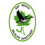 Bay Beach Wildlife Sanctuary|Museums|Travel