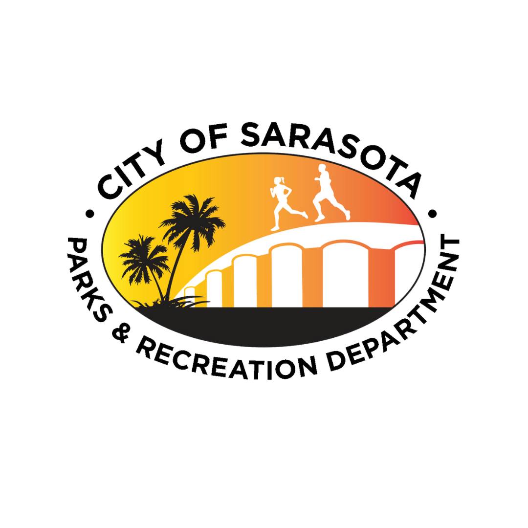 Bayfront Park - Logo