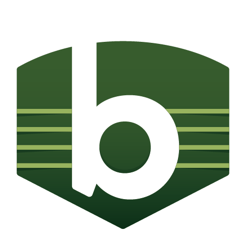 Beale Park - Logo