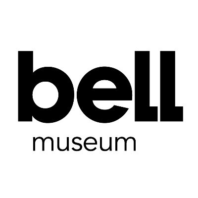 Bell Museum of Natural History - Logo