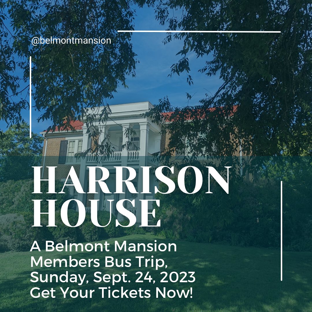 Belmont Mansion|Zoo and Wildlife Sanctuary |Travel