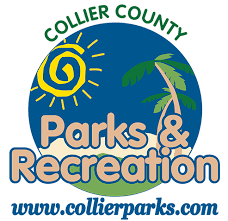 Big Corkscrew Island Regional Park - Logo