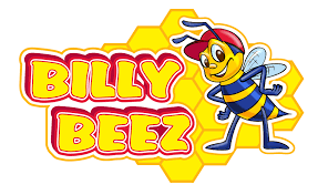Billy Beez Logo