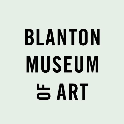 Blanton Museum of Art|Zoo and Wildlife Sanctuary |Travel