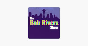 Bob's River Place Logo