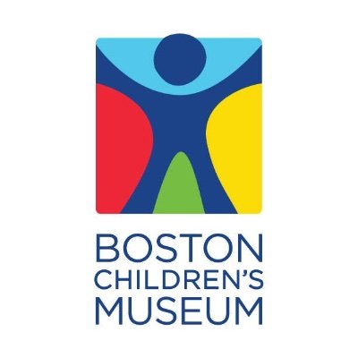 Boston Children's Museum|Zoo and Wildlife Sanctuary |Travel