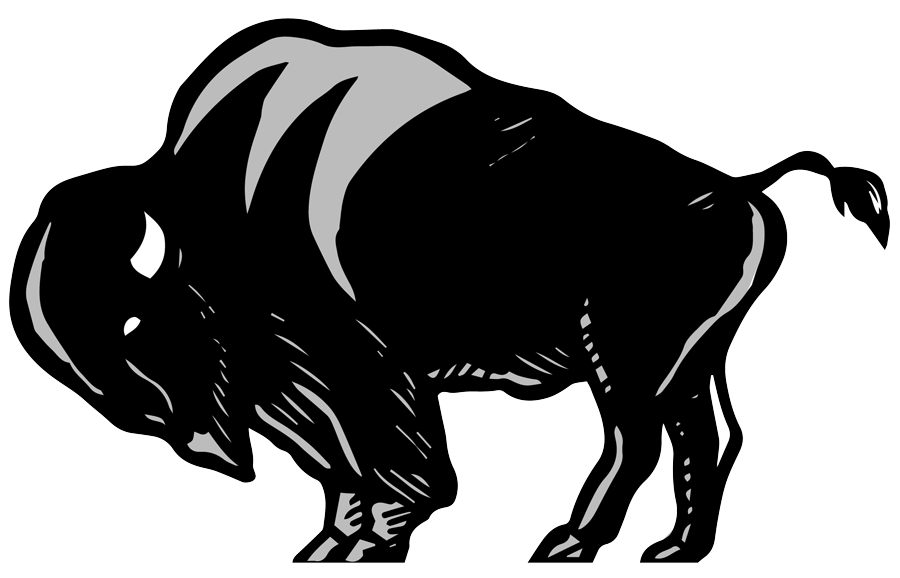 Bracy Gold Bison Ranch - Logo