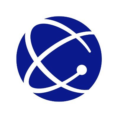 Bradbury Science Museum - Logo