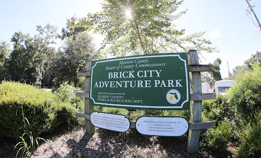 Brick City Adventure Park Entertainment | Adventure Park