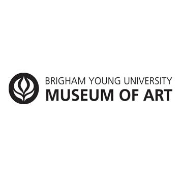 Brigham Young University Museum of Art|Museums|Travel