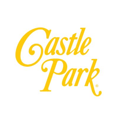 Buccaneer Cove at Castle Park - Logo