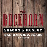 Buckhorn Museum`|Park|Travel