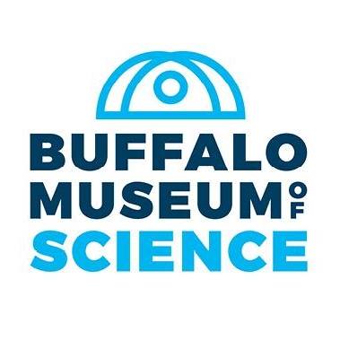 Buffalo Museum of Science|Zoo and Wildlife Sanctuary |Travel