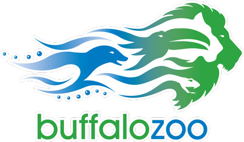 Buffalo Zoo|Museums|Travel