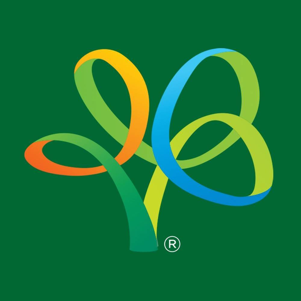 Busch Gardens Tampa Bay - Logo