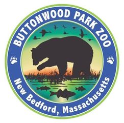 Buttonwood Park Zoo - Logo