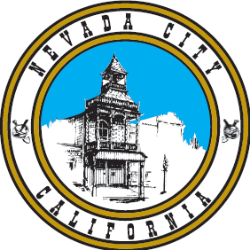 Calanan Park - Logo