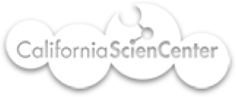 California Science Center|Park|Travel