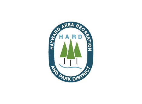 Cannery Park - Logo