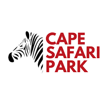 Cape Safari Park, Logo