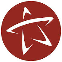 Capital Cascades Trail Park - Logo