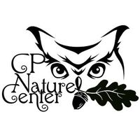 Carolyn Parr Nature Center - Logo
