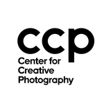 Center for Creative Photography|Zoo and Wildlife Sanctuary |Travel